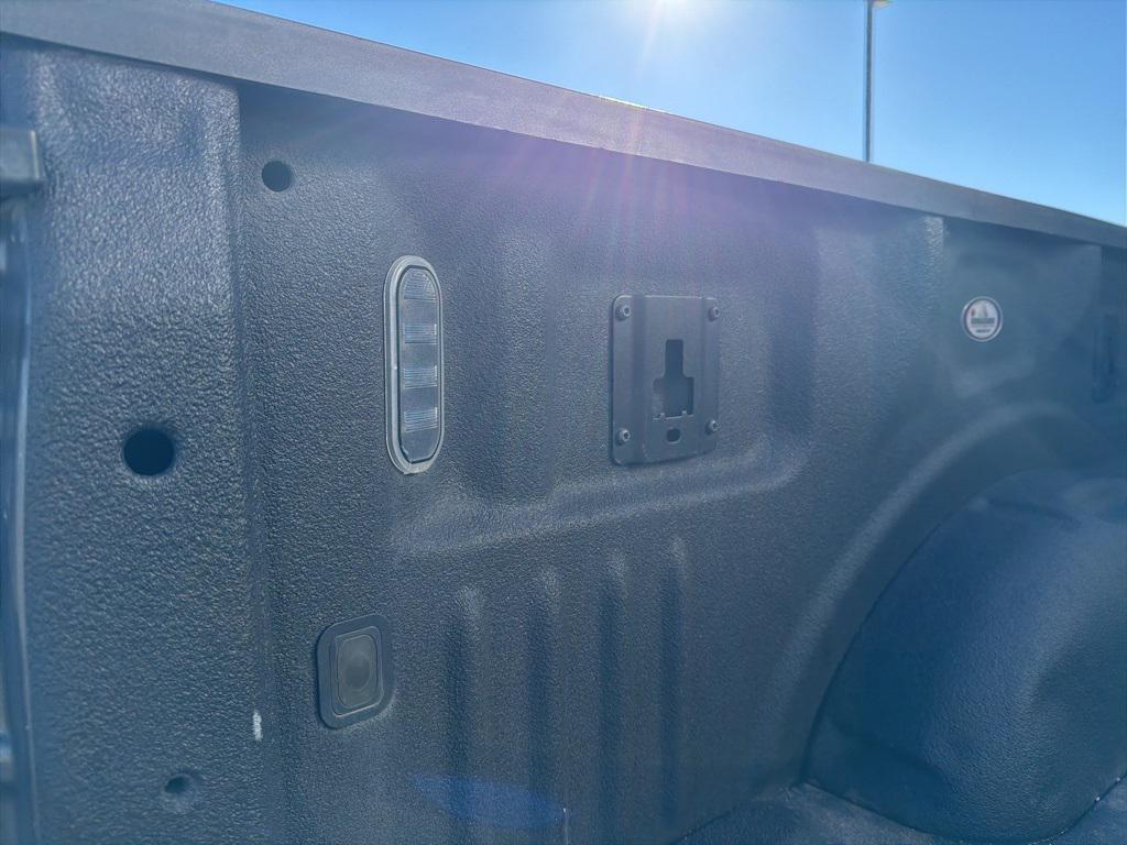 used 2015 Ford F-150 car, priced at $13,243