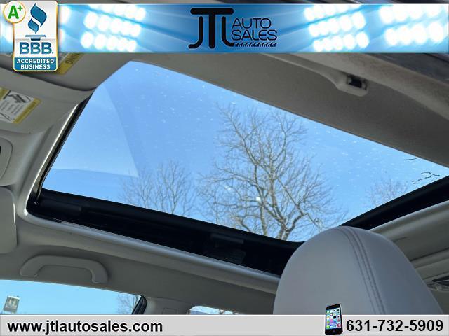 used 2010 Subaru Forester car, priced at $12,590