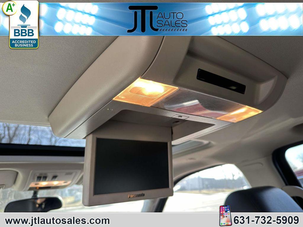 used 2014 Cadillac Escalade car, priced at $19,790