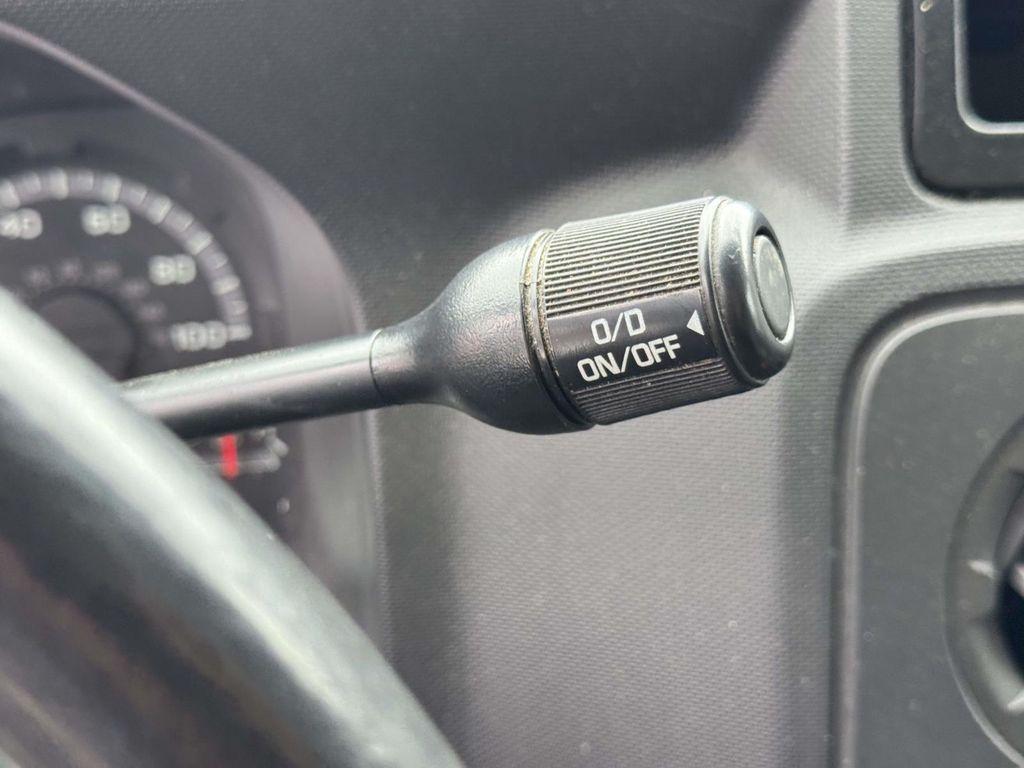 used 2012 Ford E250 car, priced at $12,990