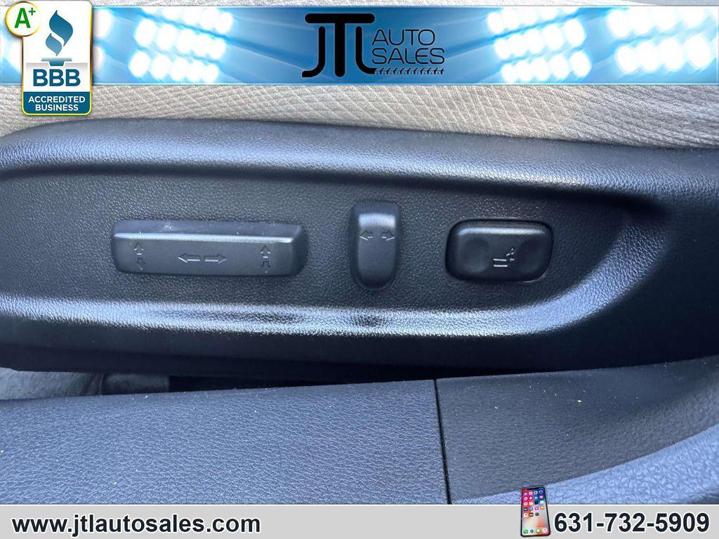 used 2017 Honda Accord car, priced at $15,686