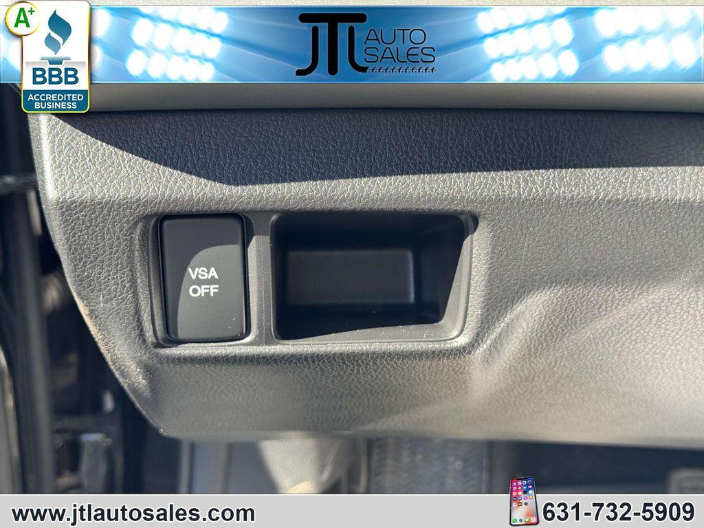 used 2009 Honda Accord car, priced at $9,990