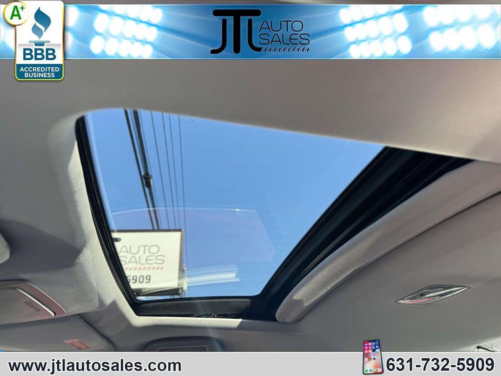 used 2009 Honda Accord car, priced at $9,990