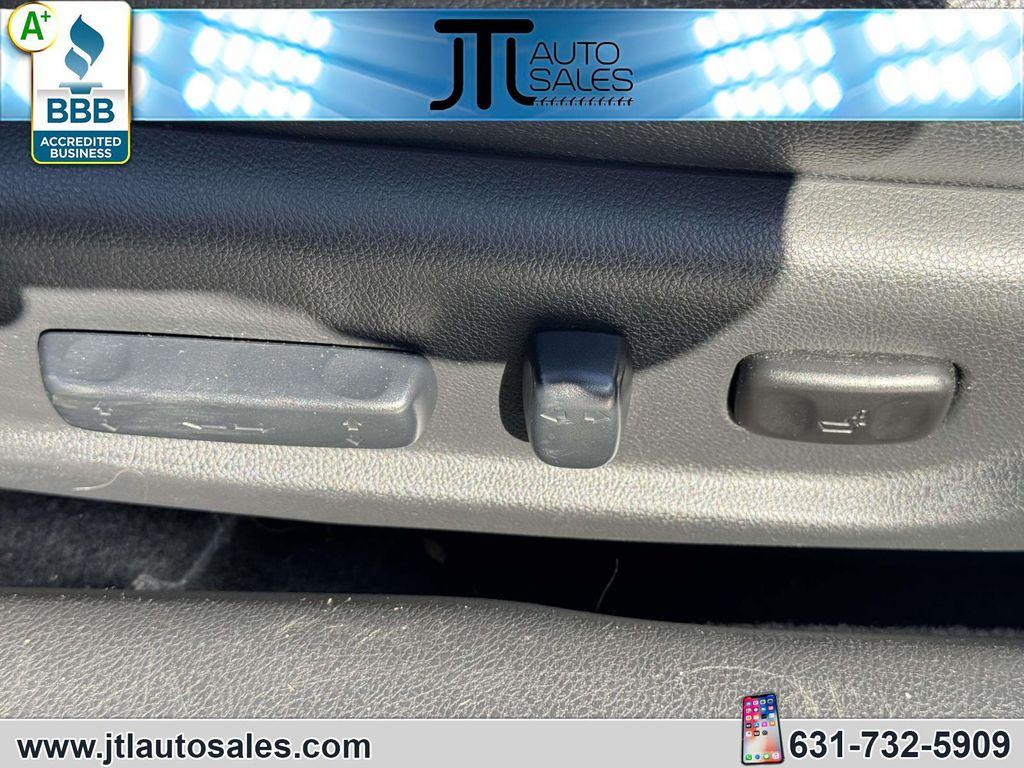 used 2009 Honda Accord car, priced at $9,990