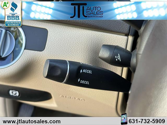 used 2013 Mercedes-Benz C-Class car, priced at $11,790