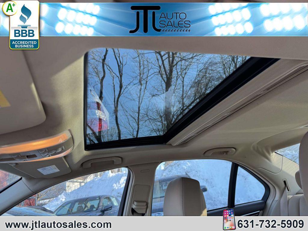 used 2013 Mercedes-Benz C-Class car, priced at $9,727