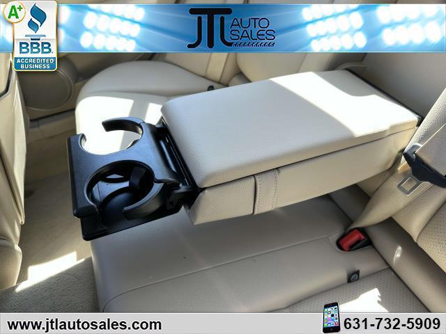 used 2013 Mercedes-Benz C-Class car, priced at $11,790