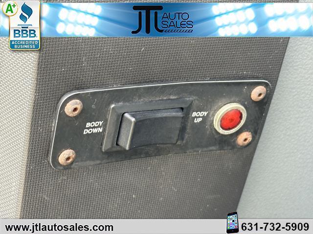 used 2014 Ford F-450 car, priced at $18,790