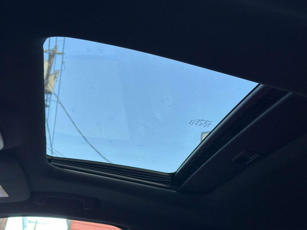 used 2016 Dodge Durango car, priced at $18,990