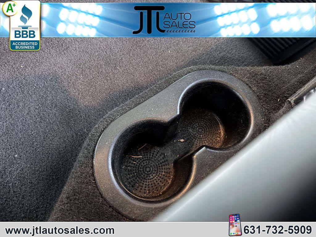 used 2011 Dodge Ram 1500 car, priced at $14,906