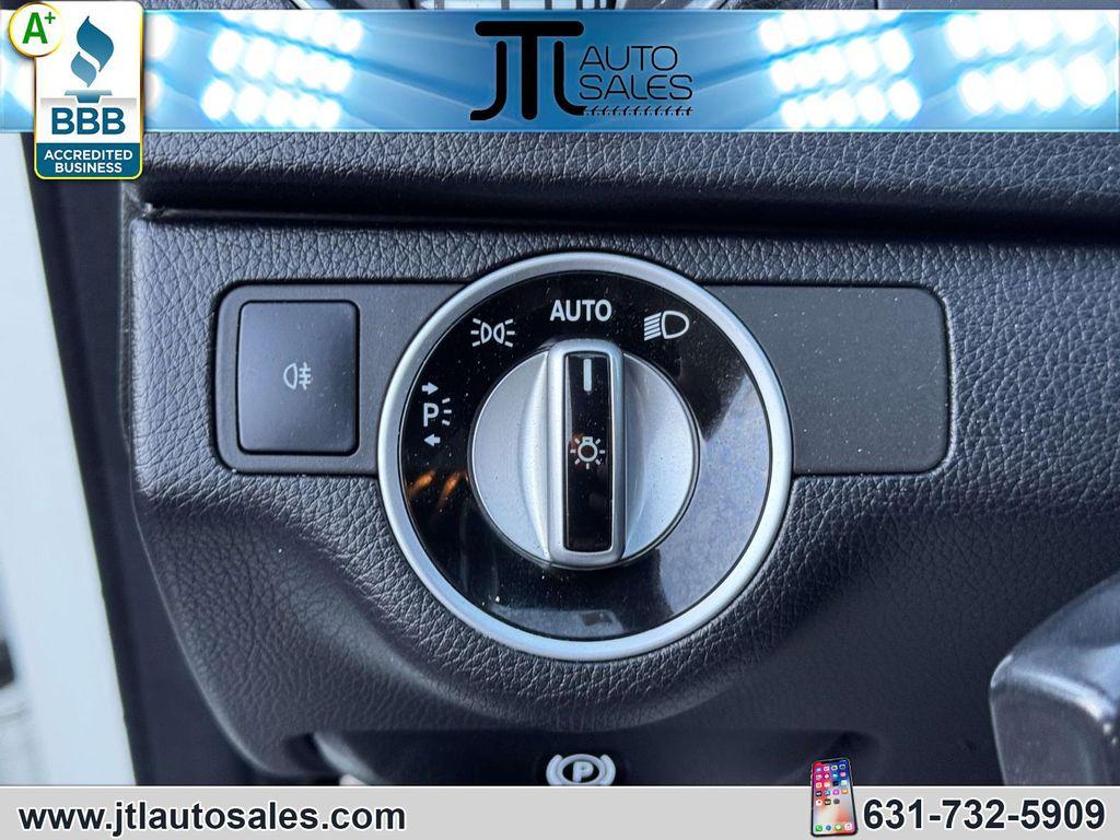 used 2012 Mercedes-Benz C-Class car, priced at $13,490