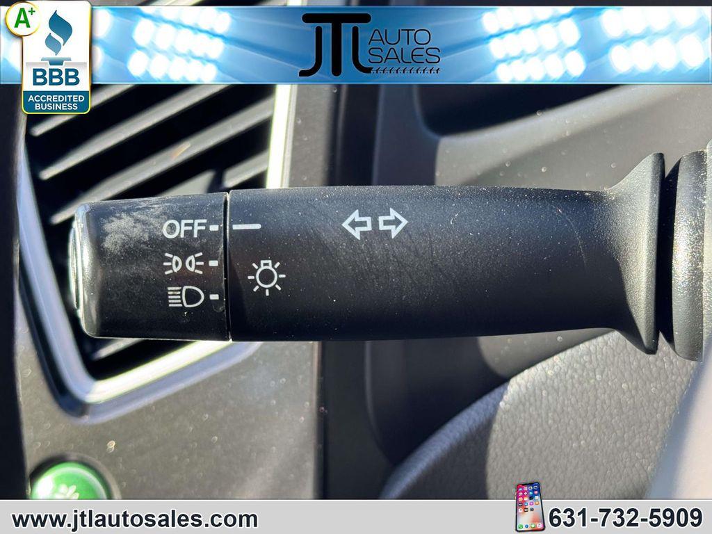 used 2015 Honda Civic car, priced at $15,473