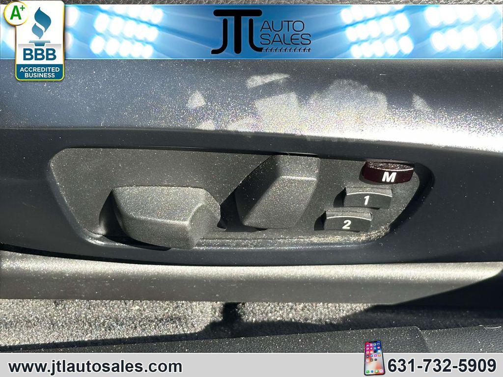 used 2011 BMW 328 car, priced at $11,590