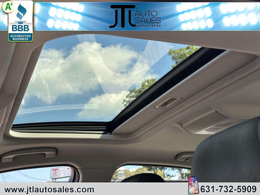 used 2011 BMW 328 car, priced at $11,590