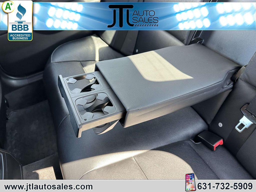 used 2011 BMW 328 car, priced at $11,590