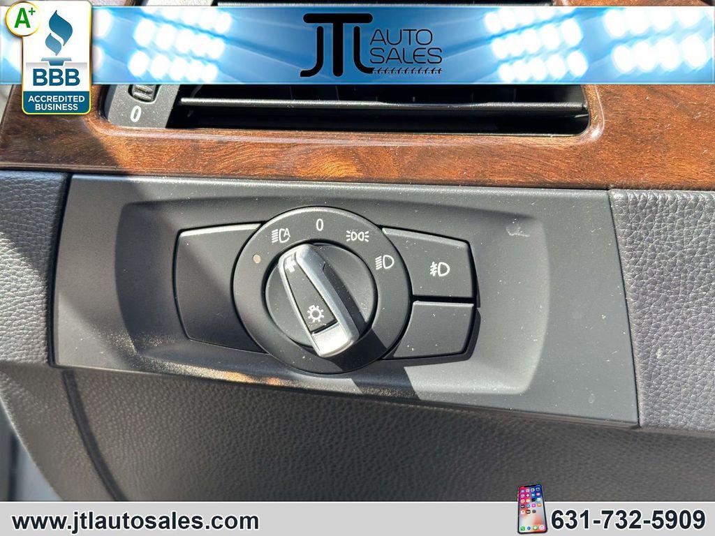 used 2011 BMW 328 car, priced at $11,590