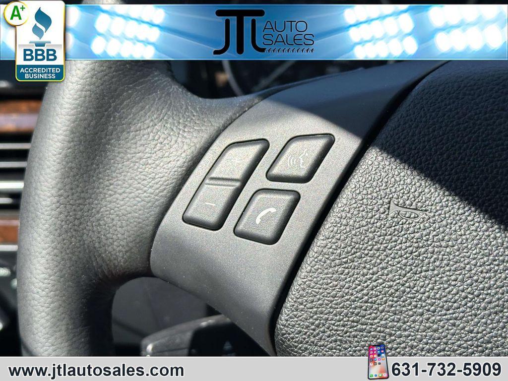 used 2011 BMW 328 car, priced at $11,590