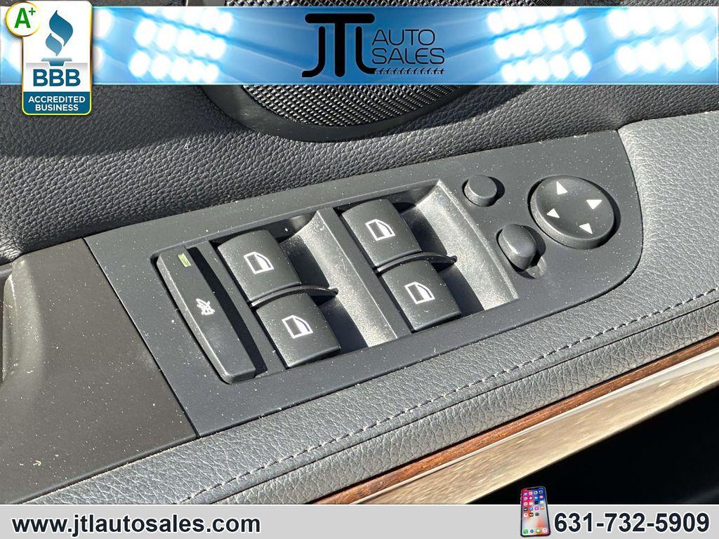 used 2011 BMW 328 car, priced at $11,590