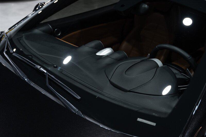 used 2015 Ferrari California car, priced at $127,990