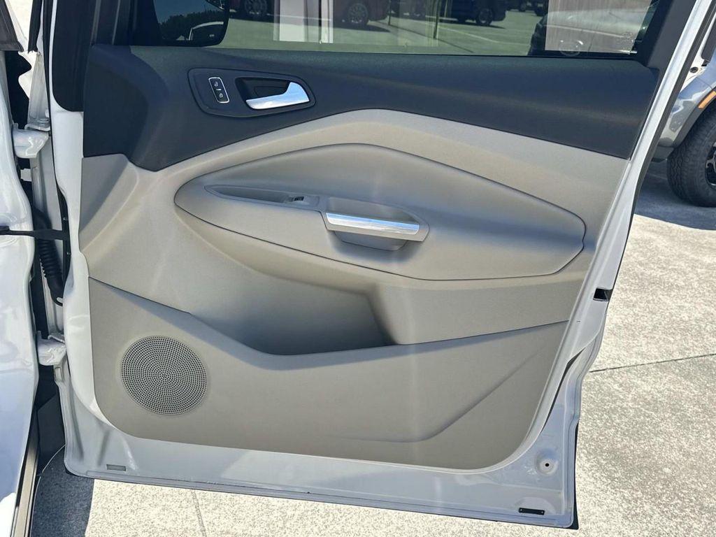 used 2014 Ford Escape car, priced at $7,953