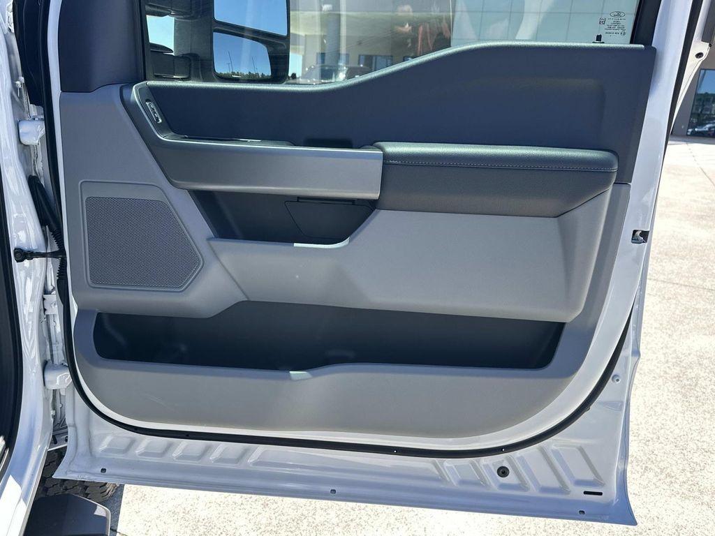 new 2026 Ford F-250 car, priced at $70,013