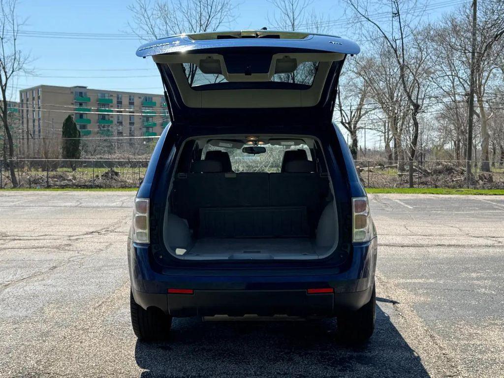 used 2009 Chevrolet Equinox car, priced at $3,995