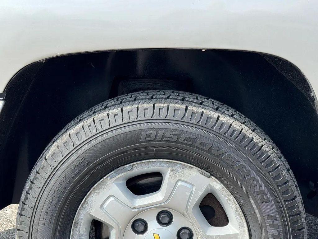 used 2009 Chevrolet Silverado 1500 car, priced at $9,995