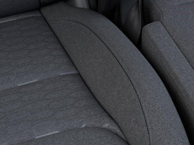 new 2026 Ram 1500 car, priced at $60,950