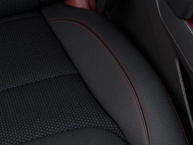 new 2026 Ram 1500 car, priced at $69,420