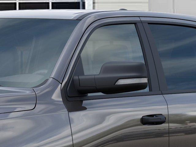 new 2026 Ram 1500 car, priced at $69,420