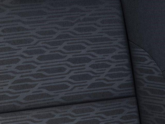 new 2026 Dodge Durango car, priced at $43,585