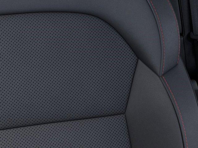 new 2026 Dodge Charger car, priced at $65,370