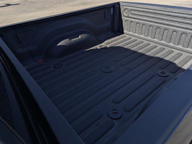 new 2026 Ram 2500 car, priced at $91,250