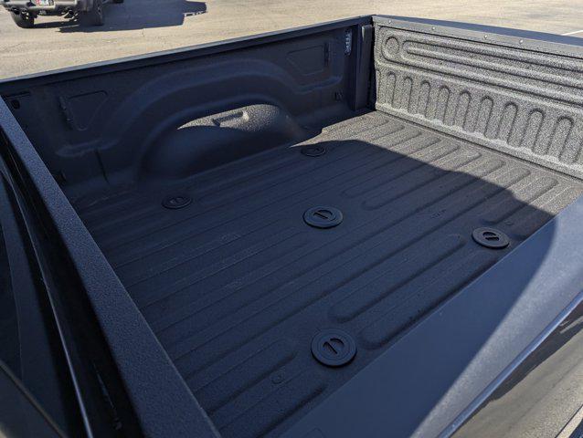 new 2026 Ram 2500 car, priced at $78,725