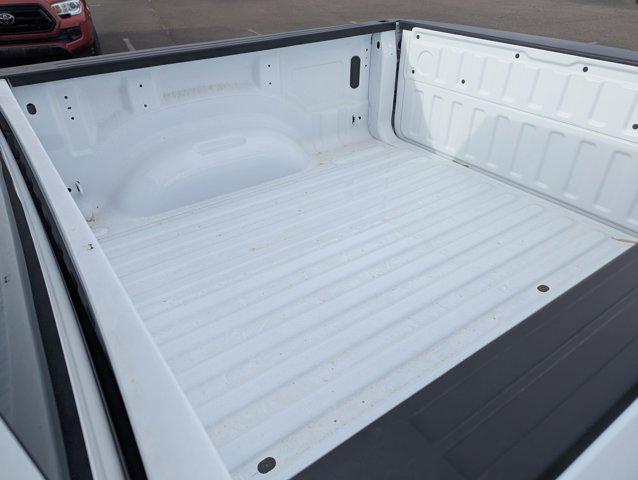 new 2026 Ram 1500 car, priced at $56,280