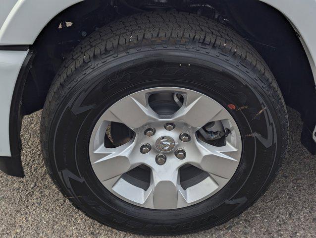 new 2026 Ram 1500 car, priced at $56,280