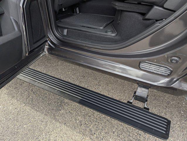 new 2026 Ram 2500 car, priced at $102,715