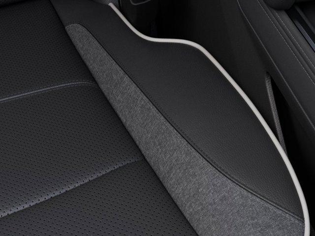 new 2026 Ram 2500 car, priced at $102,715