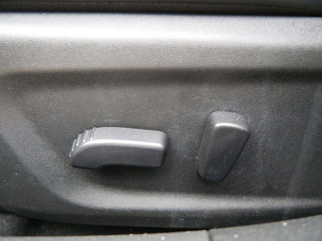 used 2023 Nissan Altima car, priced at $20,769