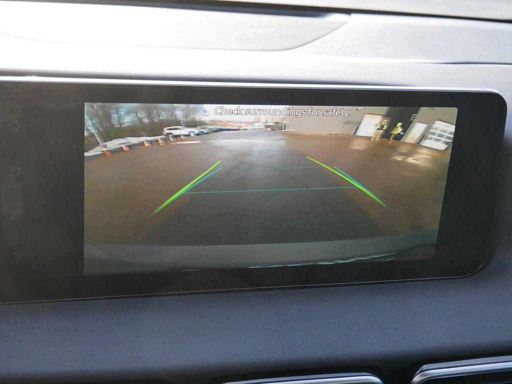 new 2026 Nissan Sentra car, priced at $24,780