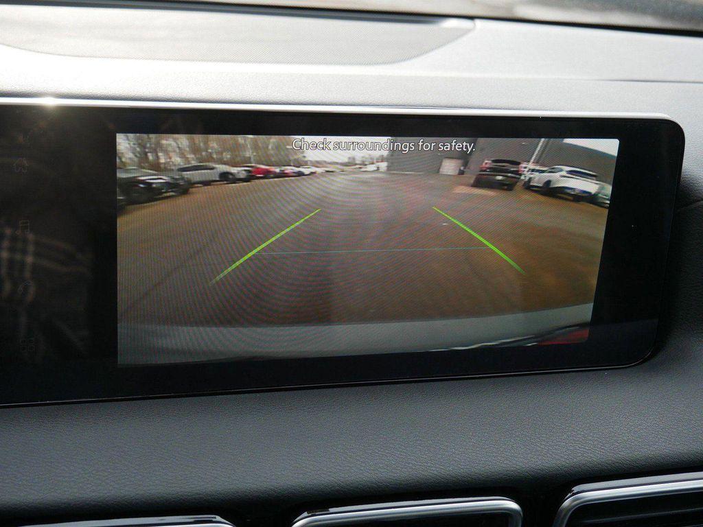 new 2026 Nissan Sentra car, priced at $24,864