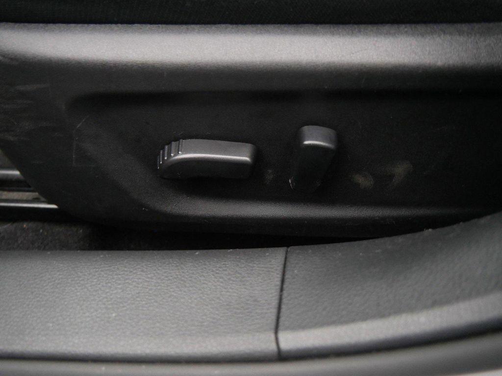 used 2023 Nissan Altima car, priced at $18,969