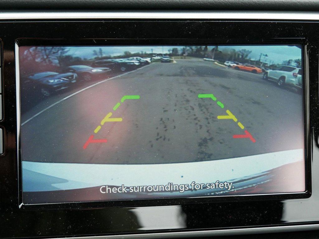 new 2025 Nissan Versa car, priced at $18,999