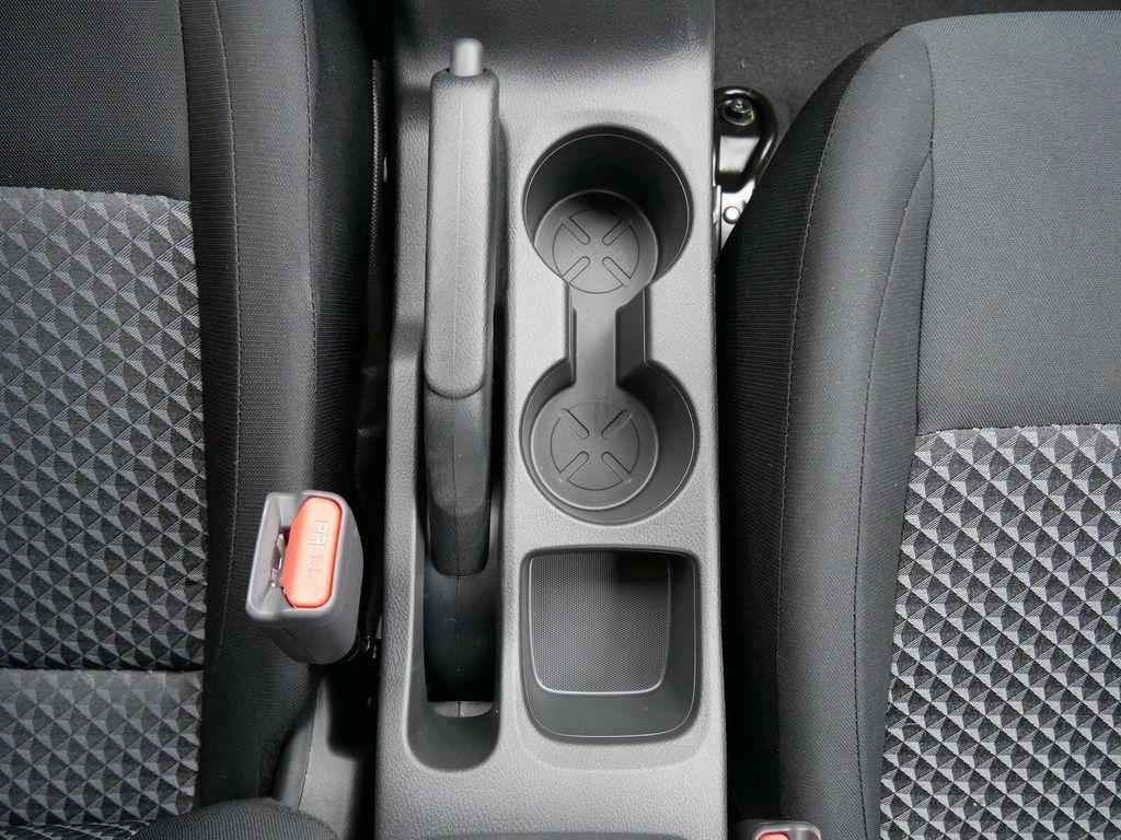 new 2025 Nissan Versa car, priced at $18,999