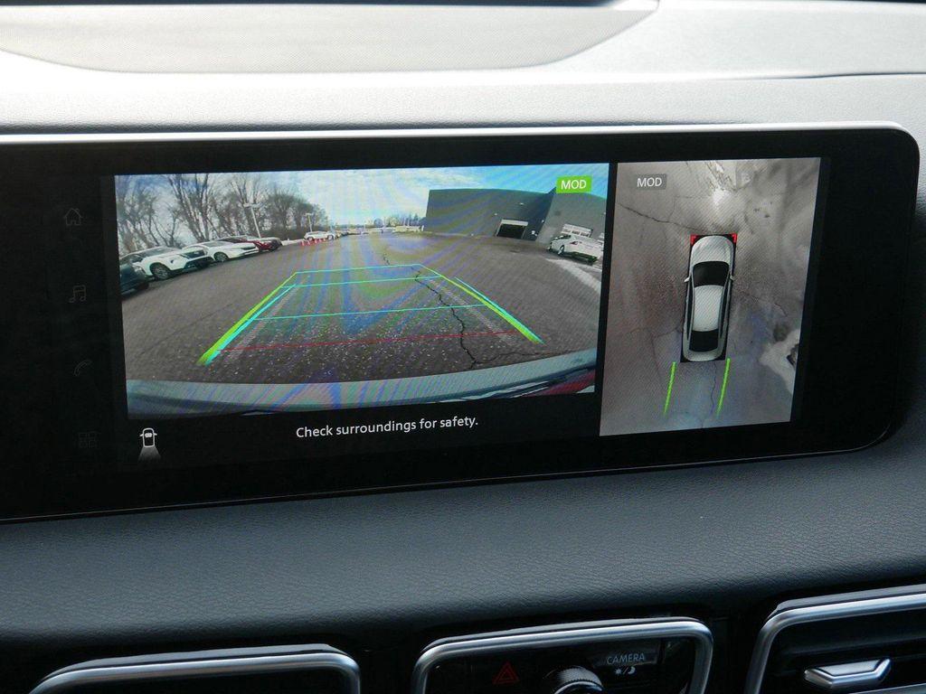 new 2026 Nissan Sentra car, priced at $30,750