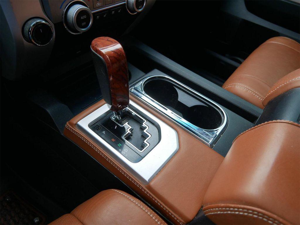 used 2014 Toyota Tundra car, priced at $21,969