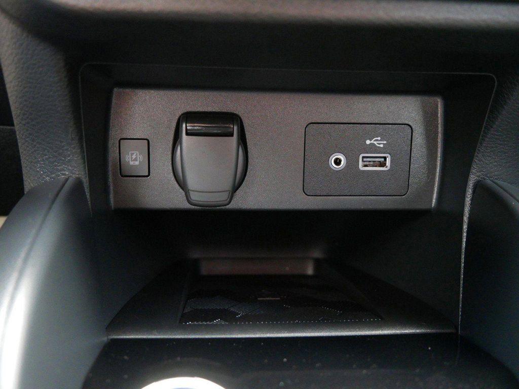 used 2025 Nissan Versa car, priced at $19,779