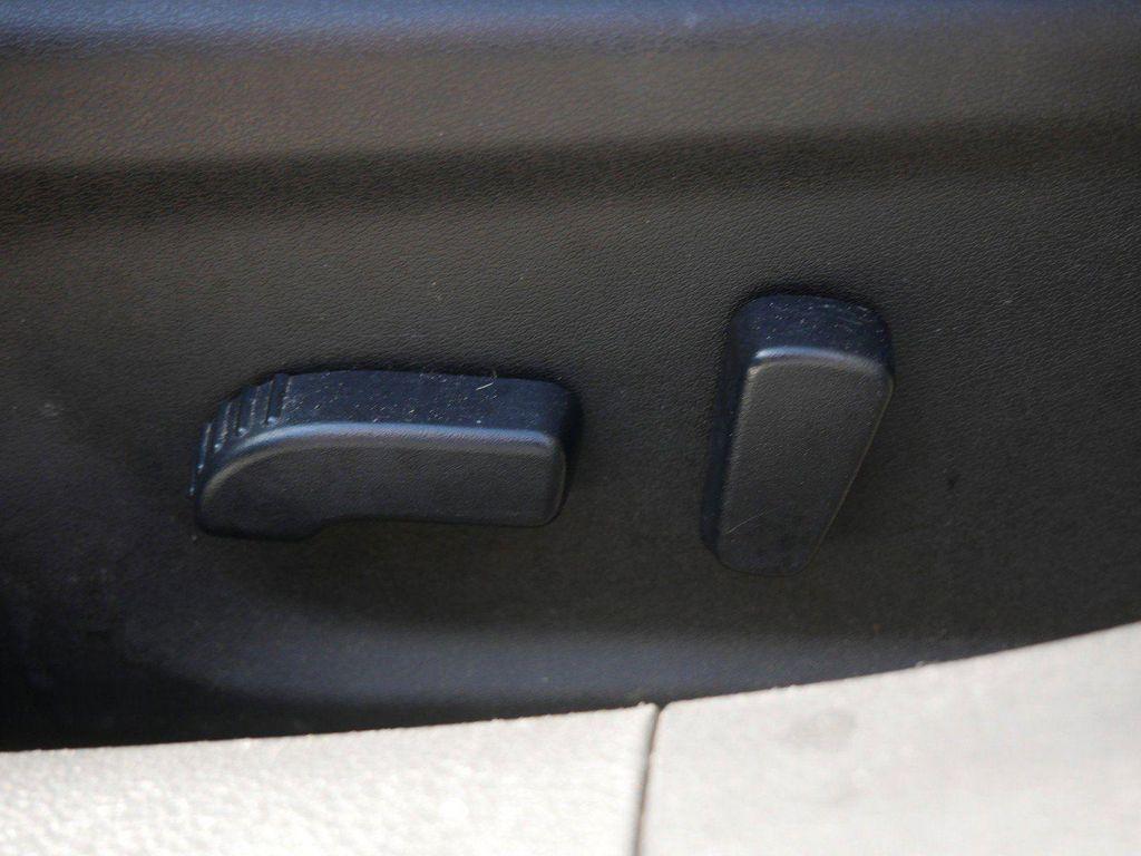 used 2022 Nissan Altima car, priced at $18,779