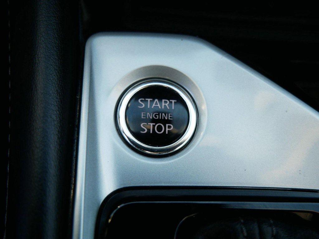 used 2023 Nissan Altima car, priced at $23,969