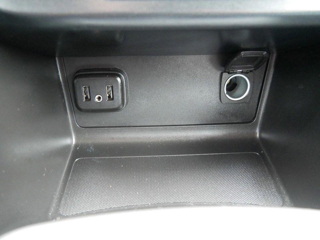 used 2019 Chevrolet Colorado car, priced at $26,769